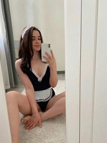 Проститутка София